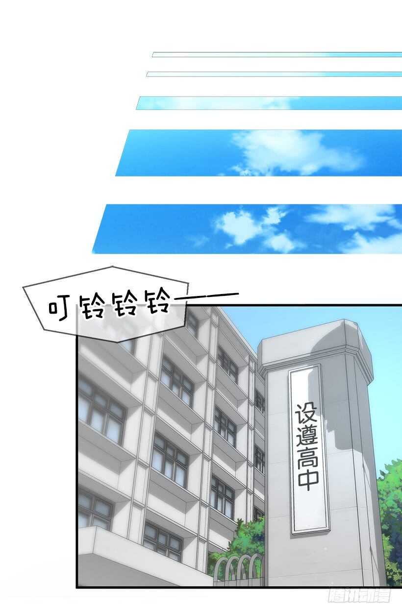 有话想说6