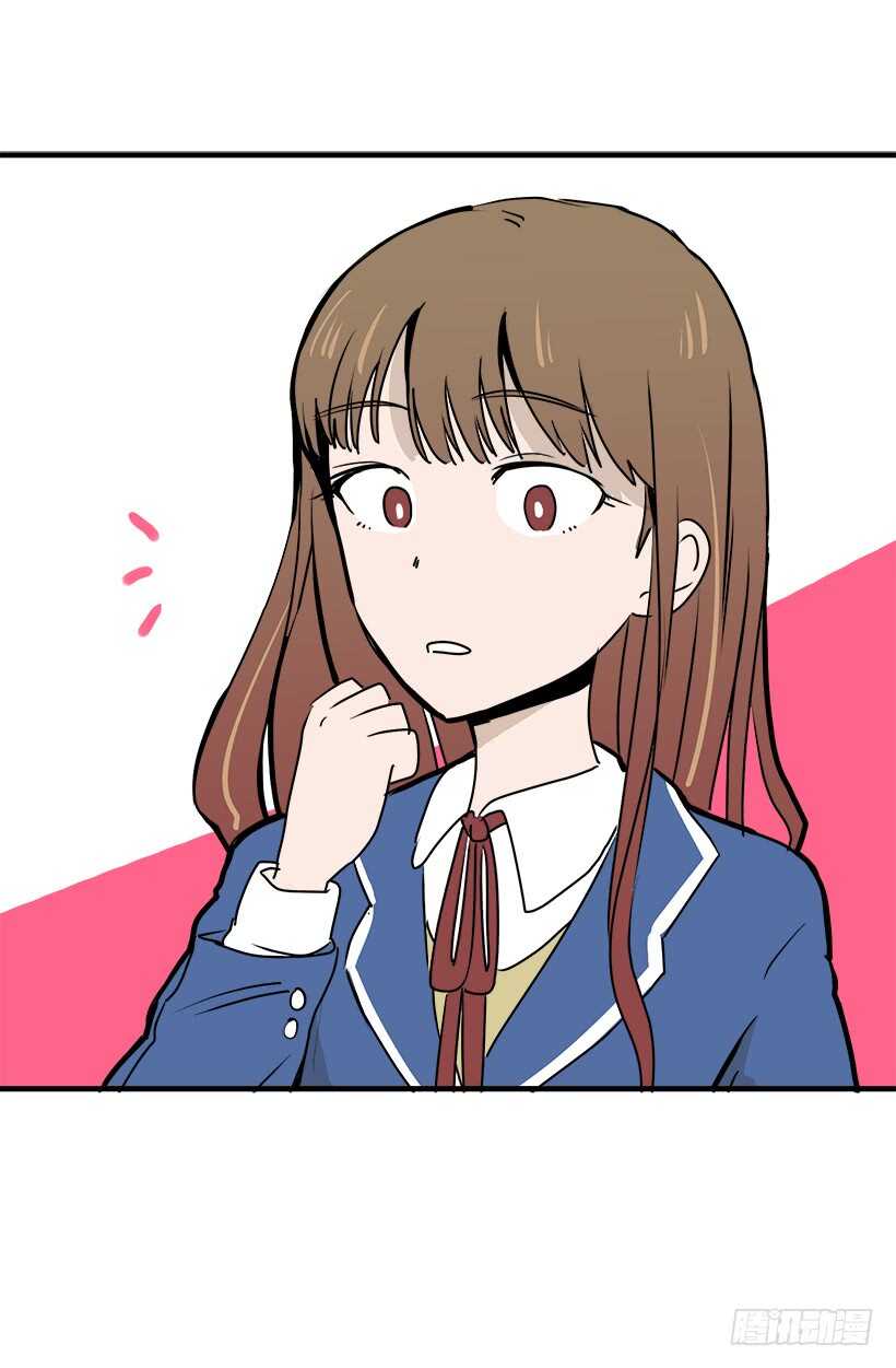 有话想说9