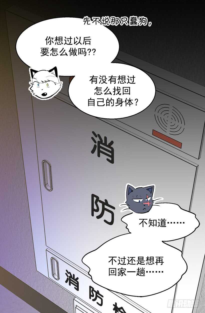 温柔的爸爸10