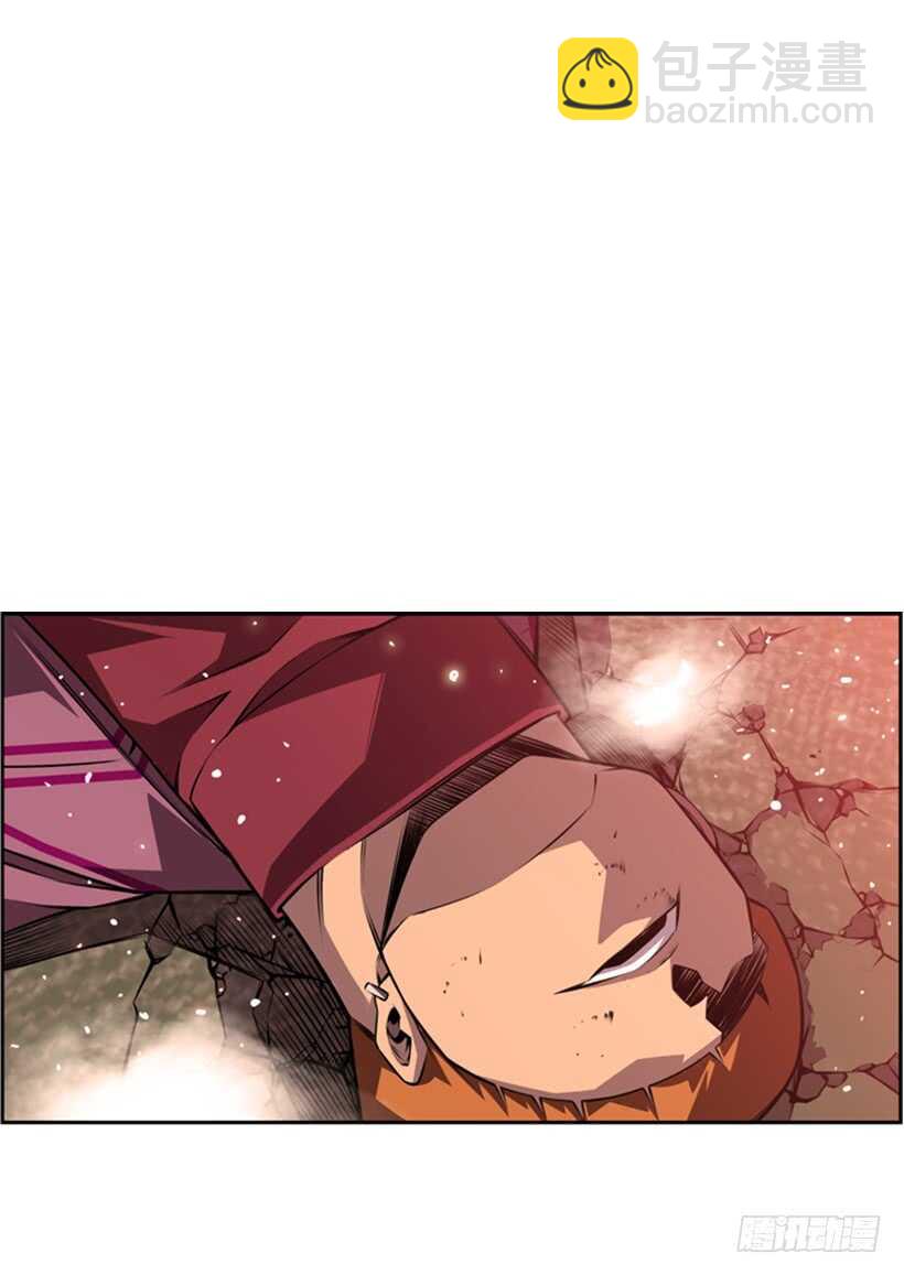 我到底做错了什么1