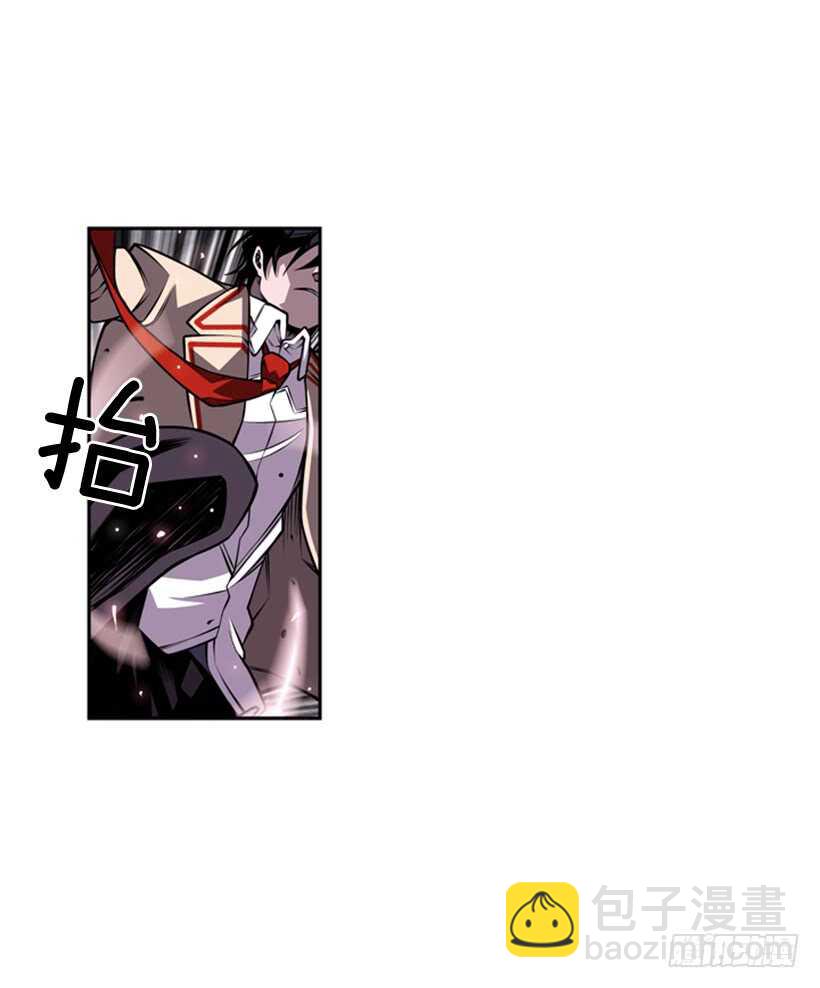 我到底做错了什么10