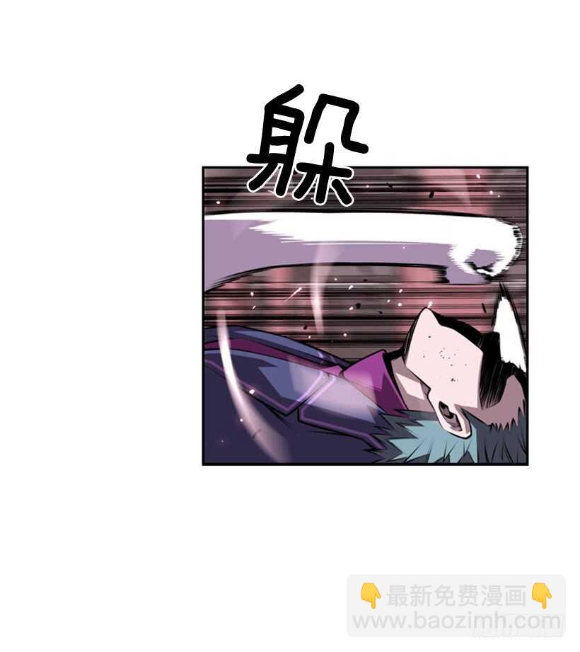 我到底做错了什么16
