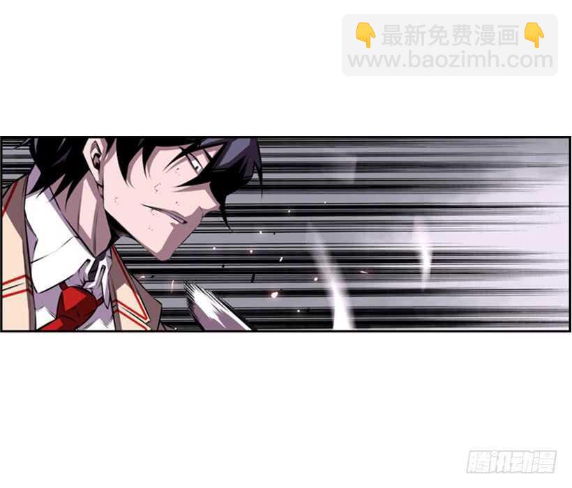 我到底做错了什么17