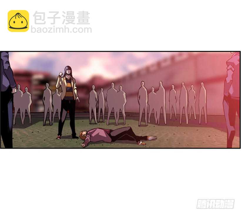 我到底做错了什么2