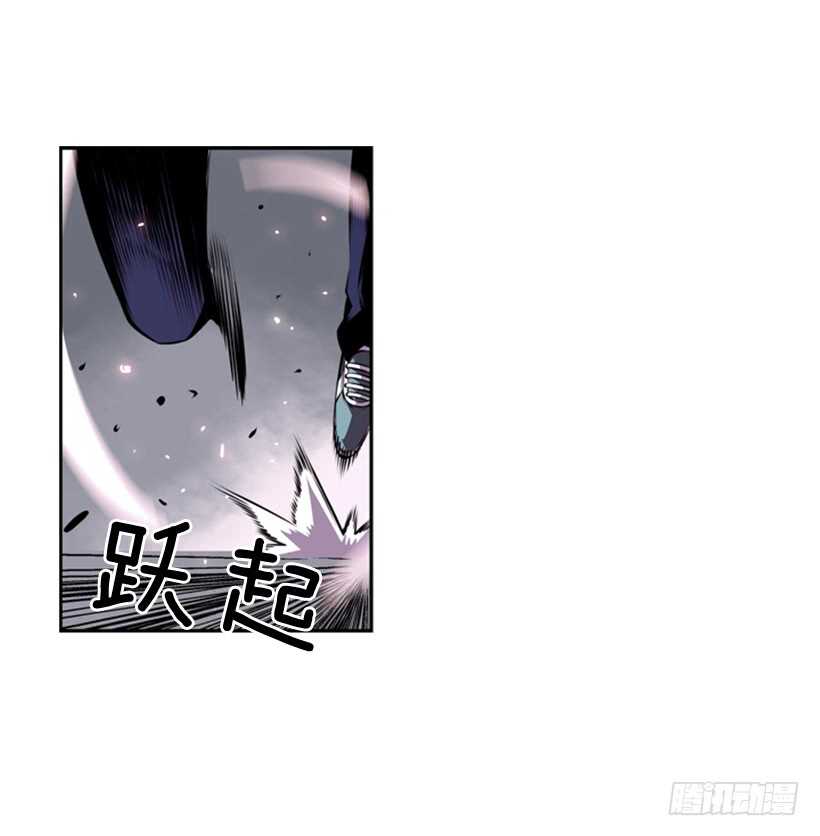 我到底做错了什么21