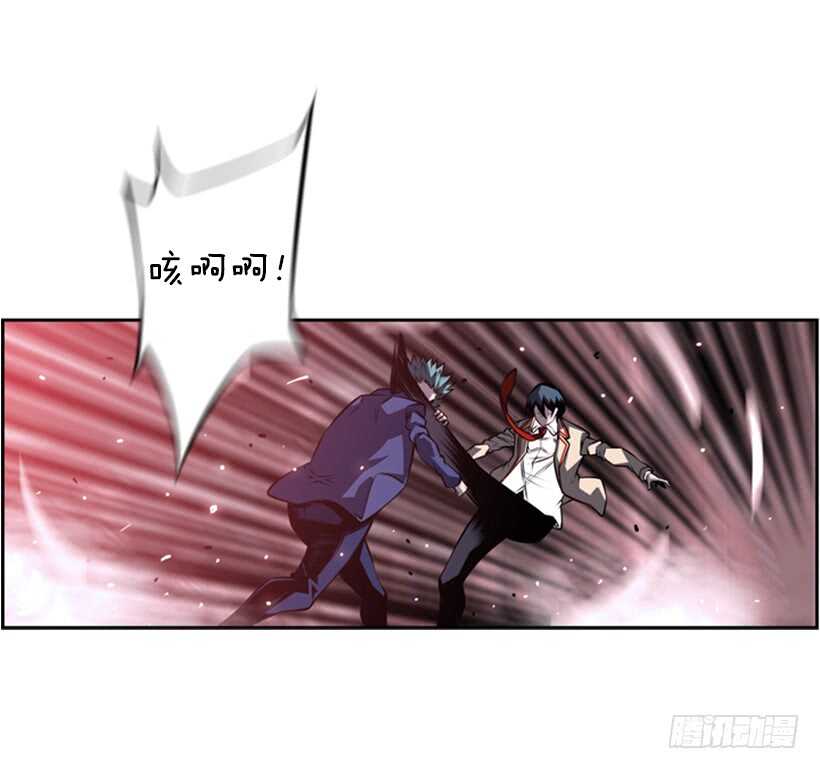 我到底做错了什么43