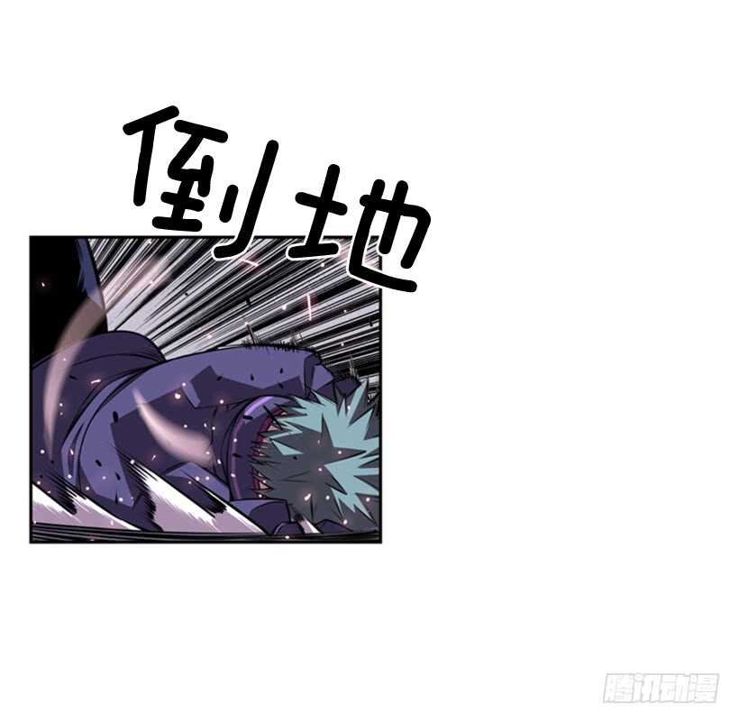 我到底做错了什么47
