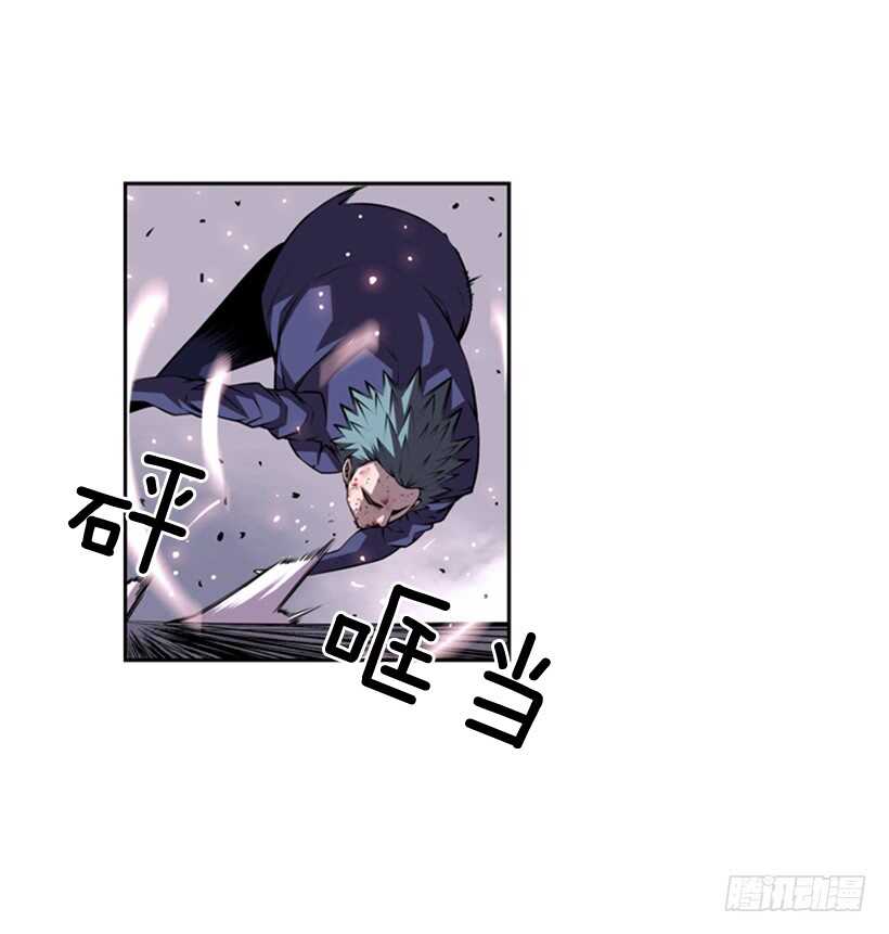 我到底做错了什么62
