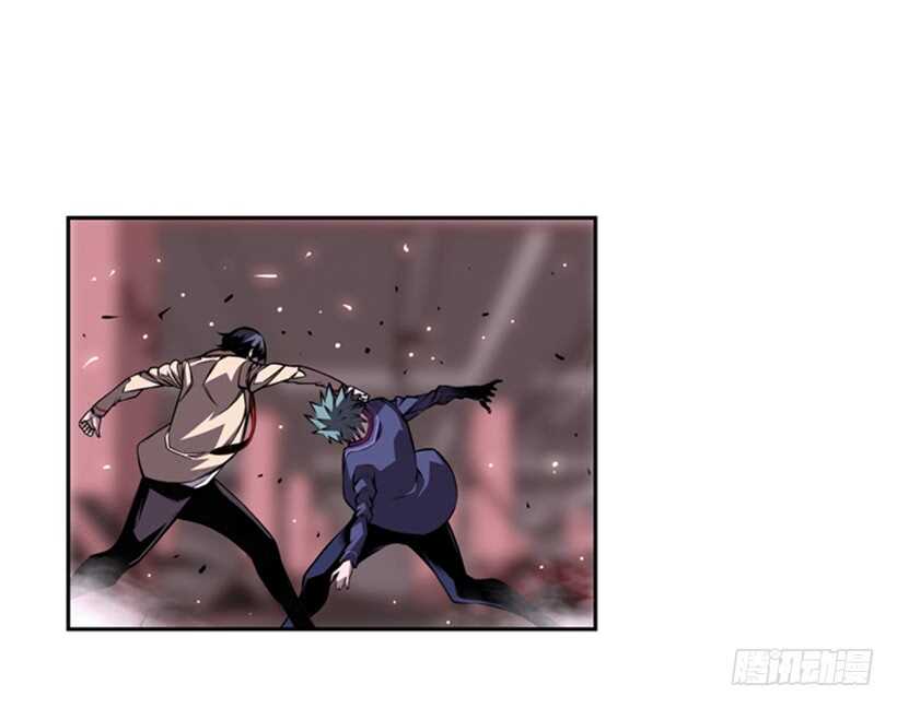 我到底做错了什么8