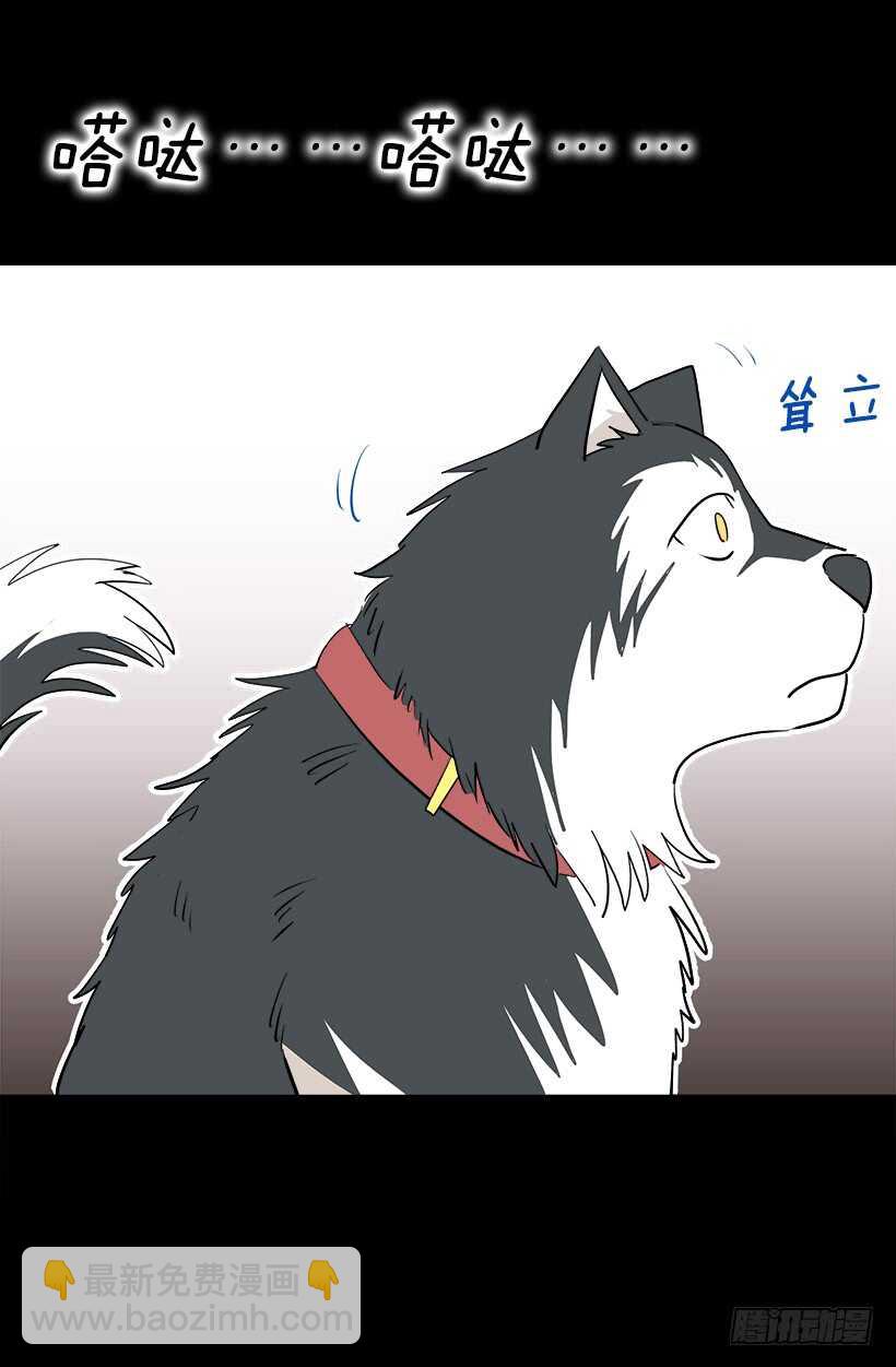 有朋友真好15