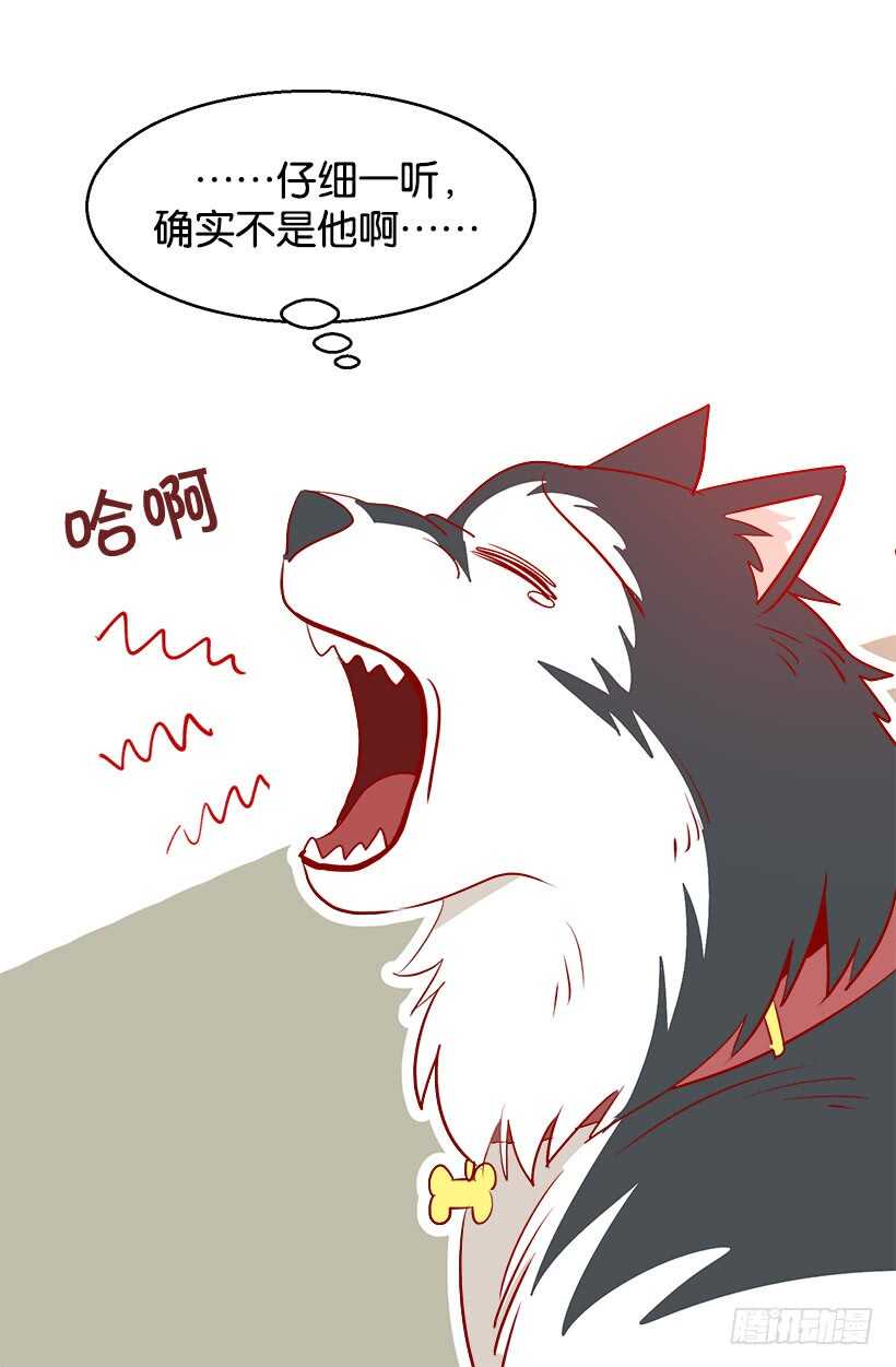 有朋友真好19
