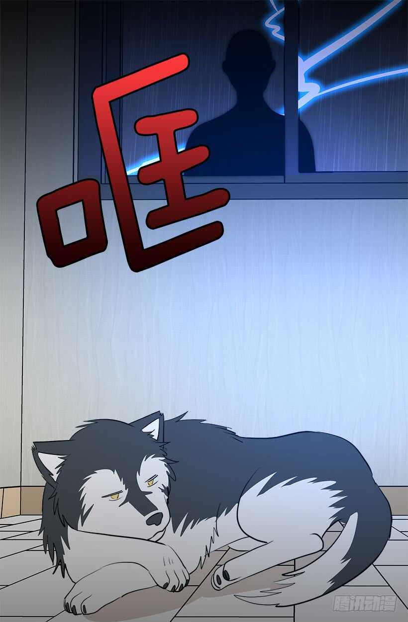 有朋友真好21