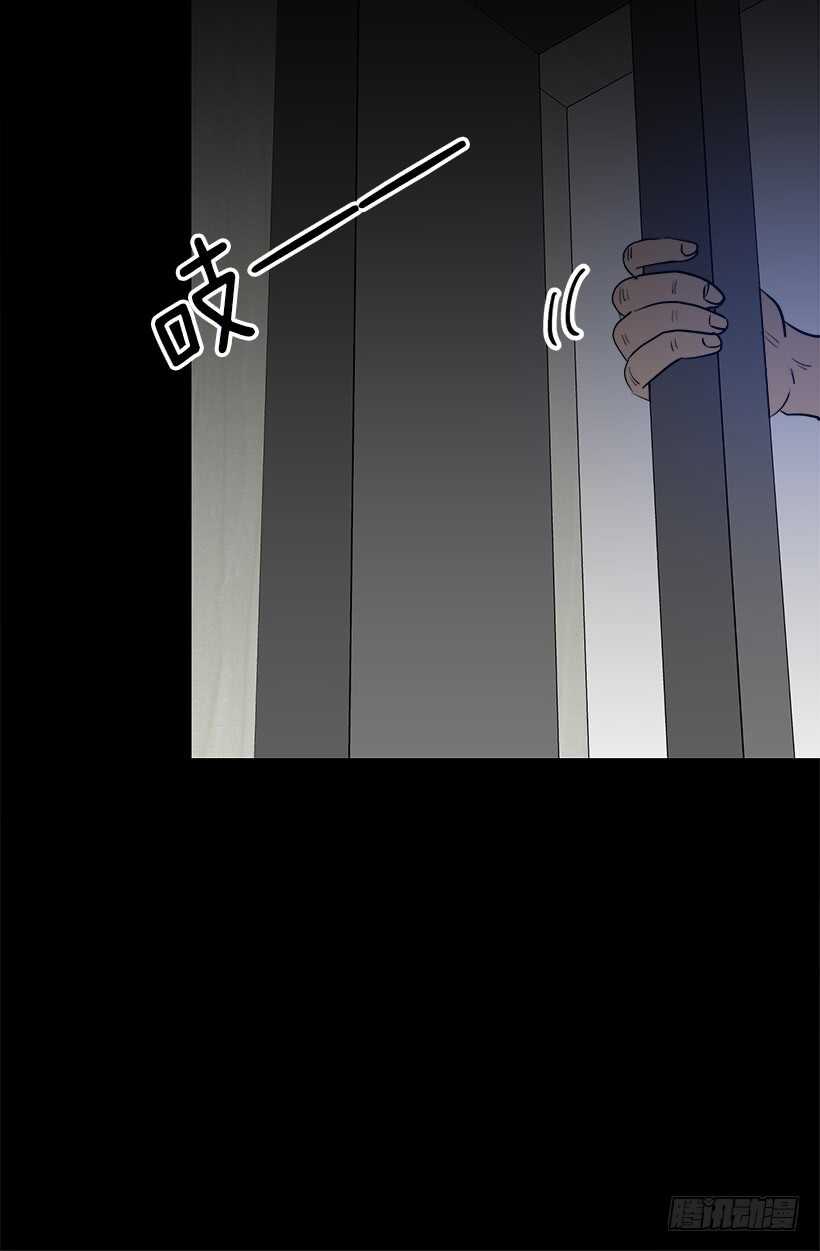 有朋友真好22