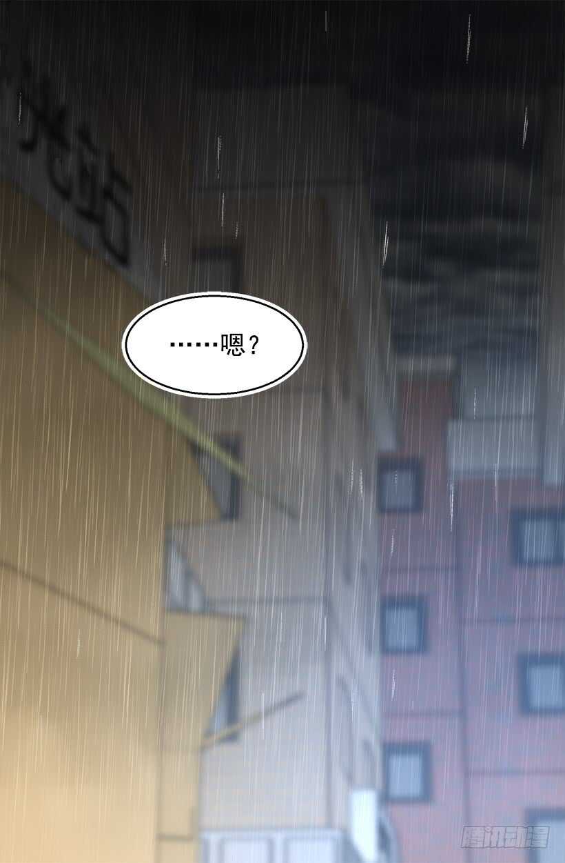 有朋友真好6