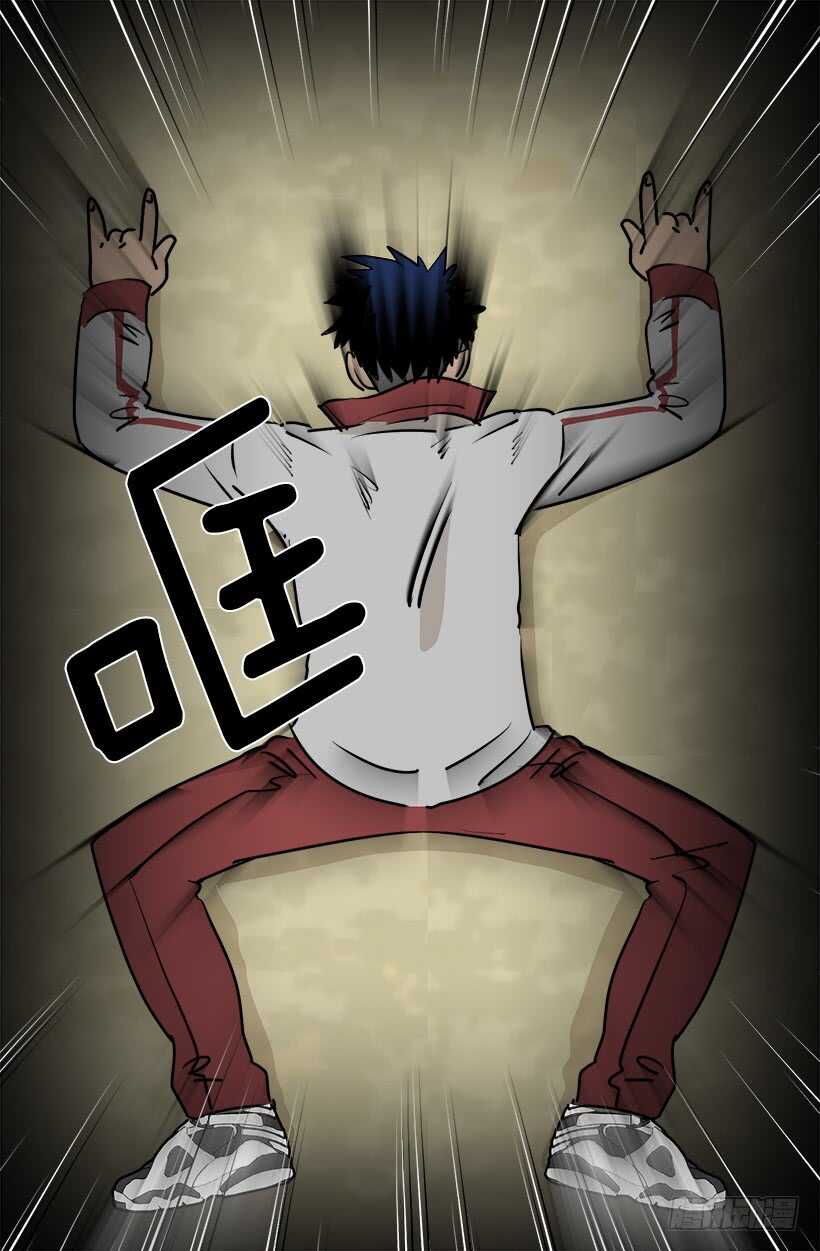 我想他了8