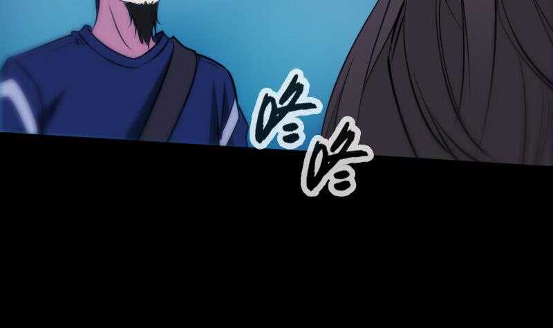 不想坐以待毙24