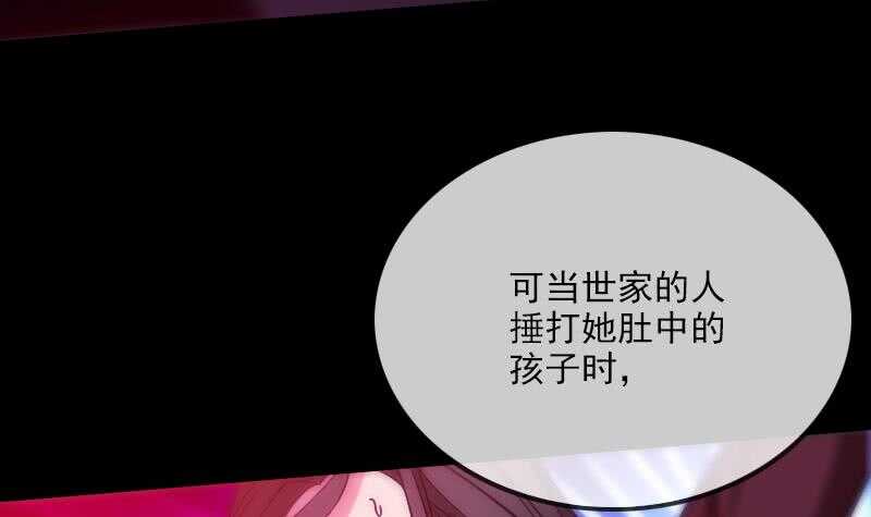 不想坐以待毙60