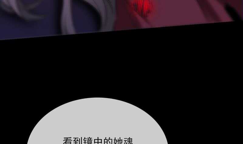 不想坐以待毙65
