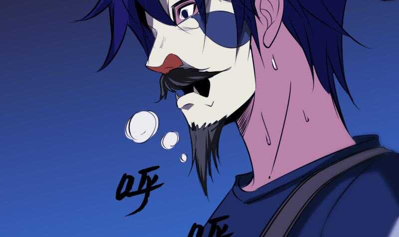 不想坐以待毙72