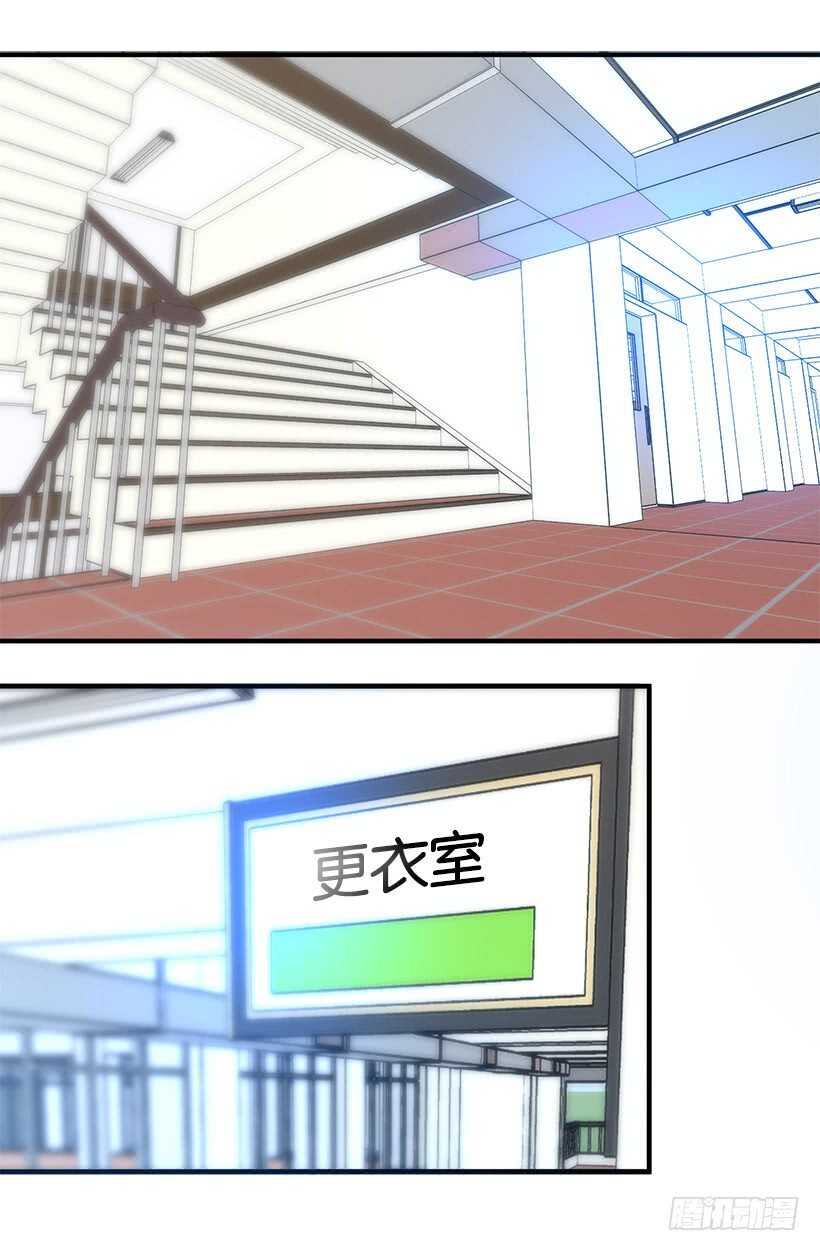 父亲的信1