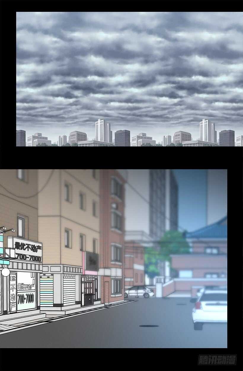我有话要说1