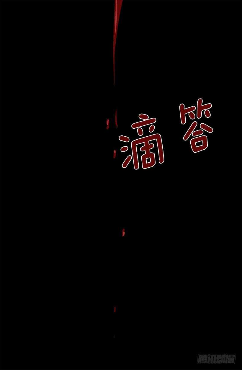 您也知道那是不可能的1