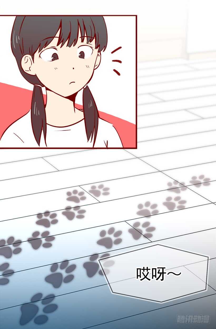 太子回归11