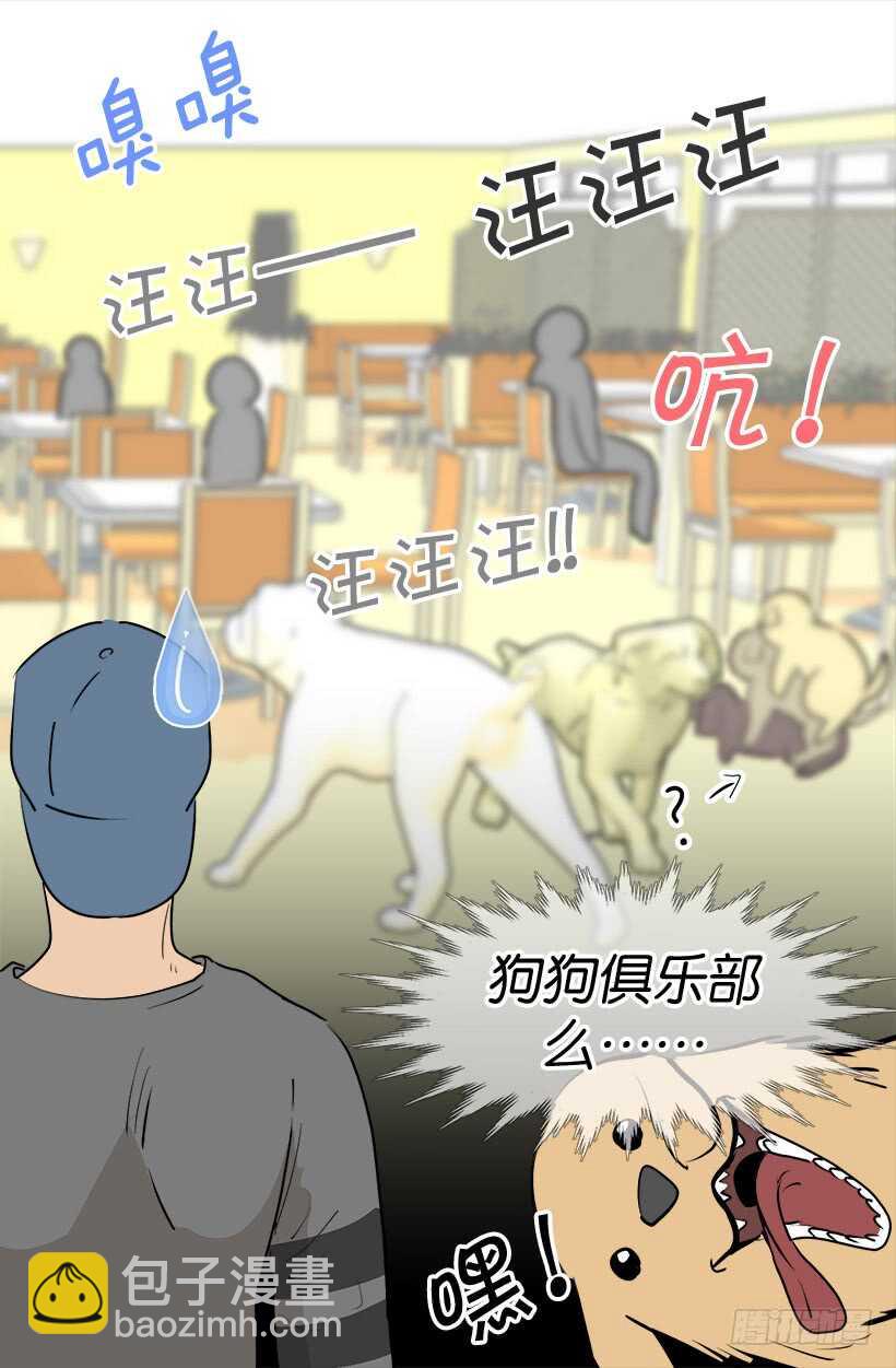 意外发现秘密4