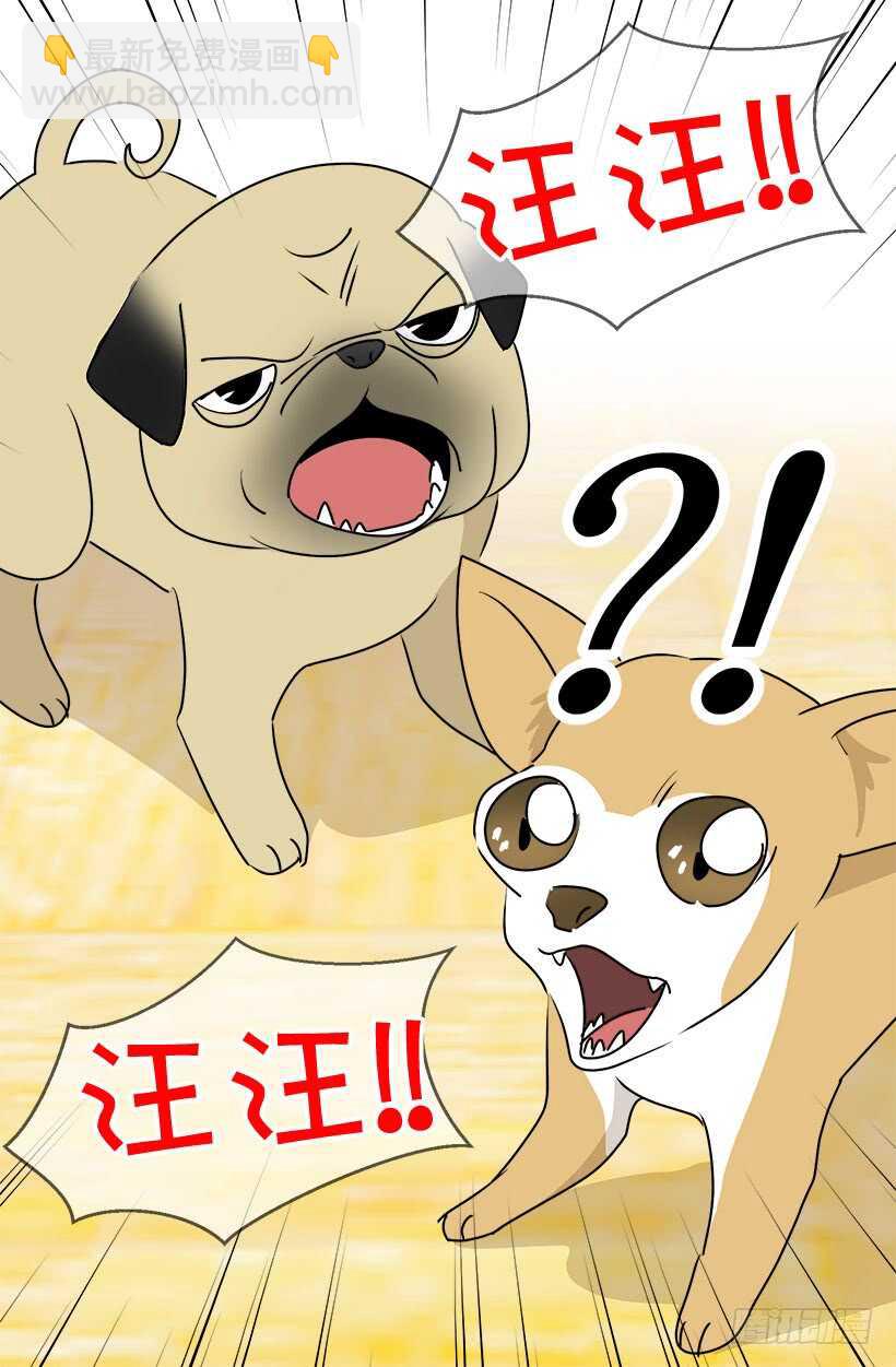 意外发现秘密7