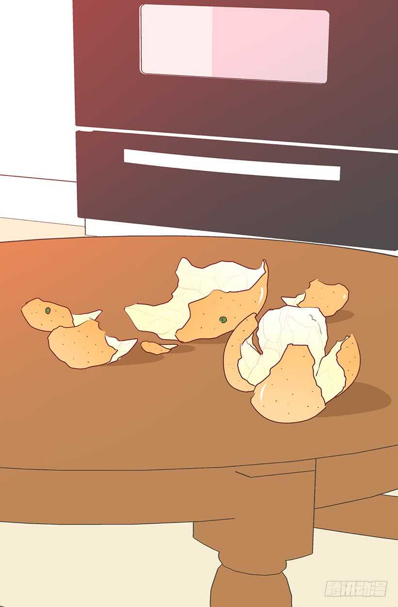 忌日6