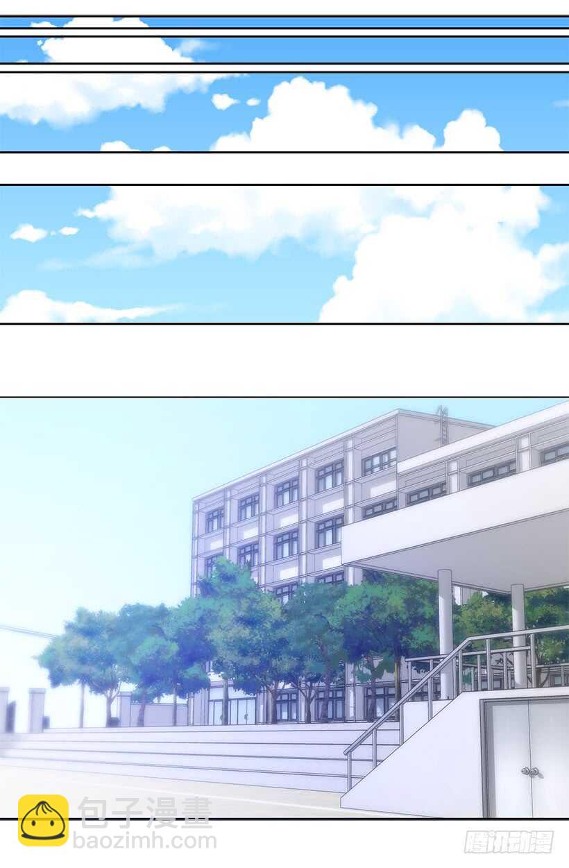 黛拉花1