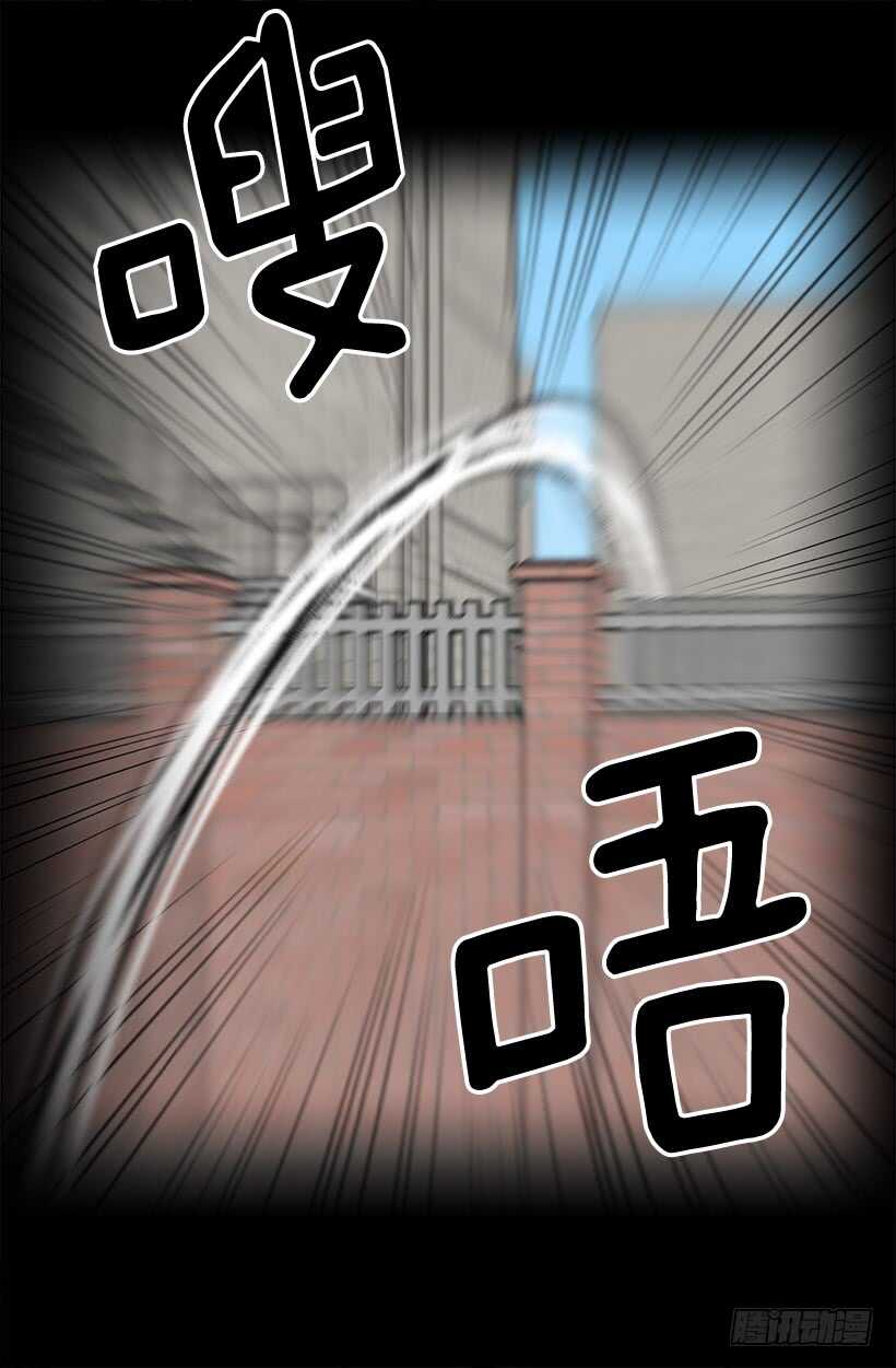 黛拉花18