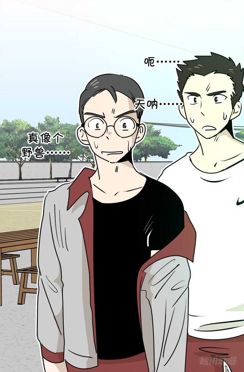 黛拉花19