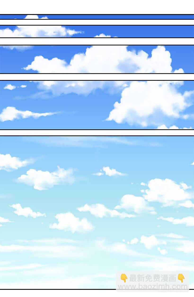 黛拉花20
