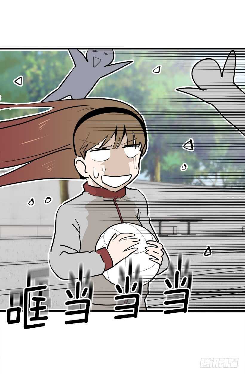 黛拉花6