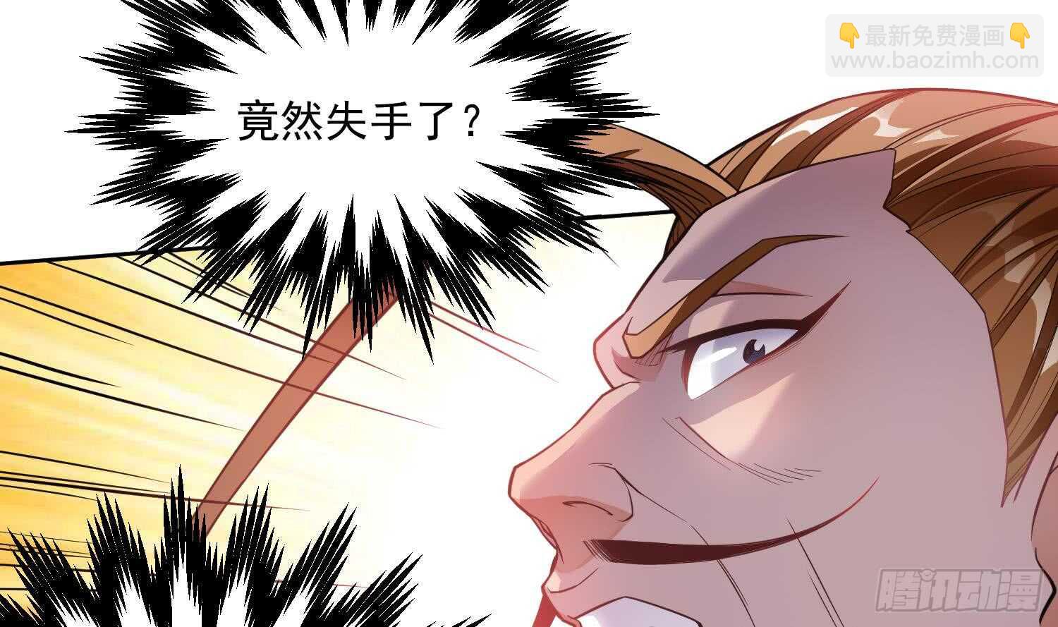 你们长得很像14