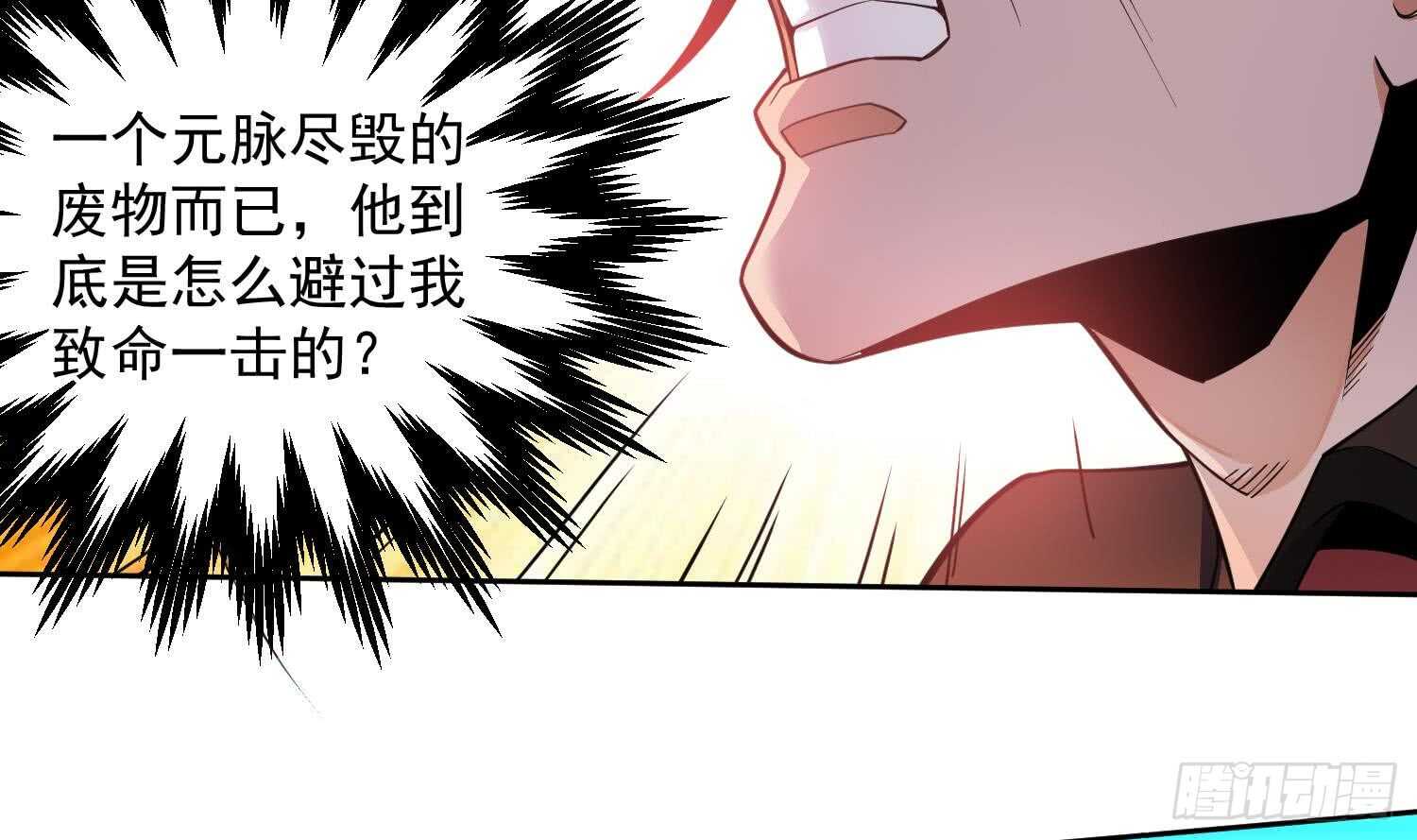 你们长得很像15