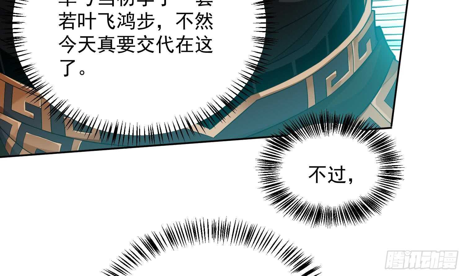 你们长得很像18