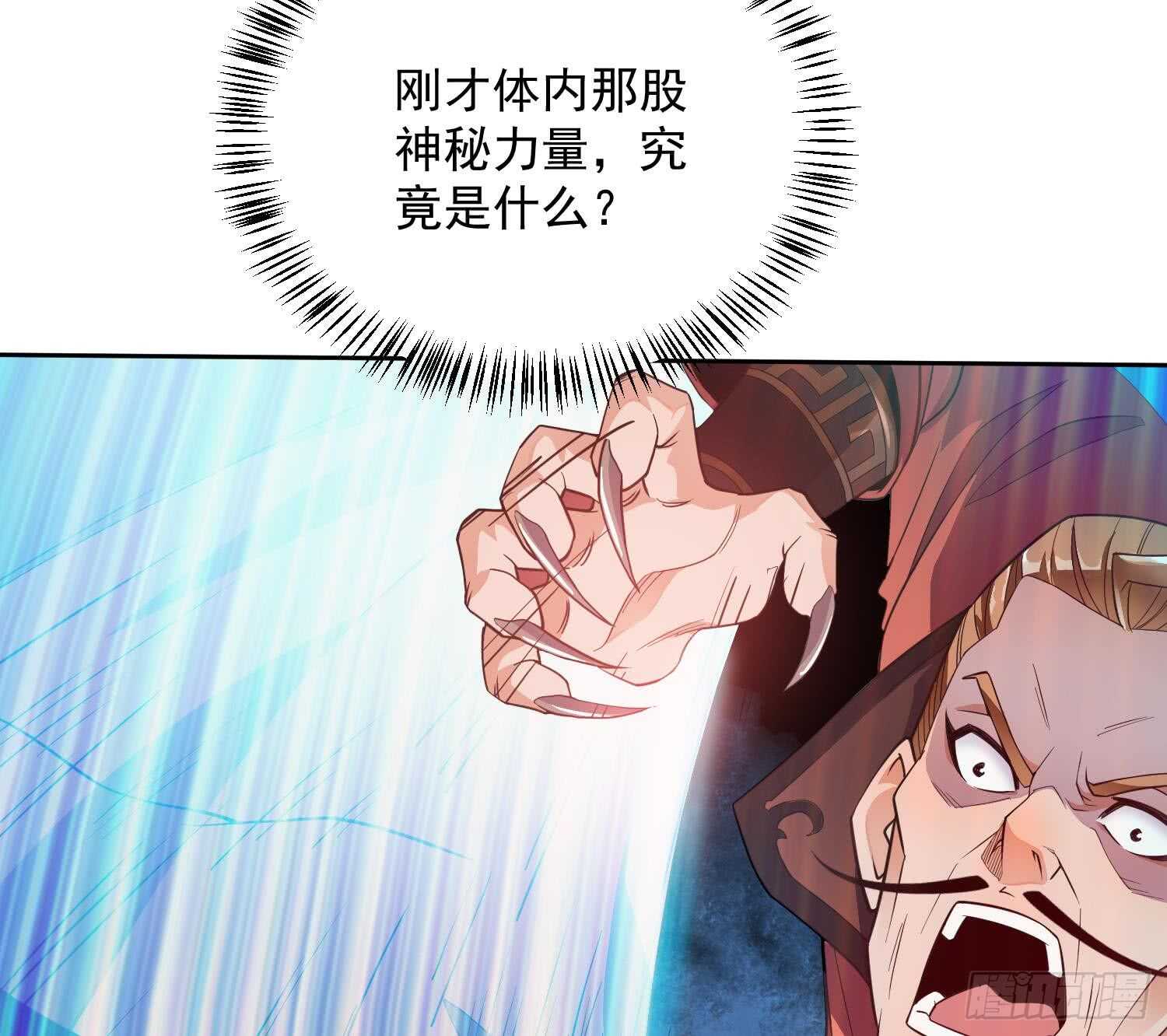 你们长得很像19