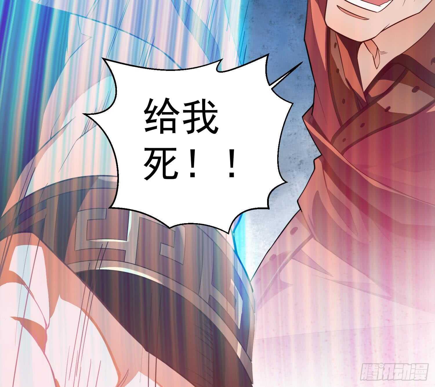 你们长得很像20