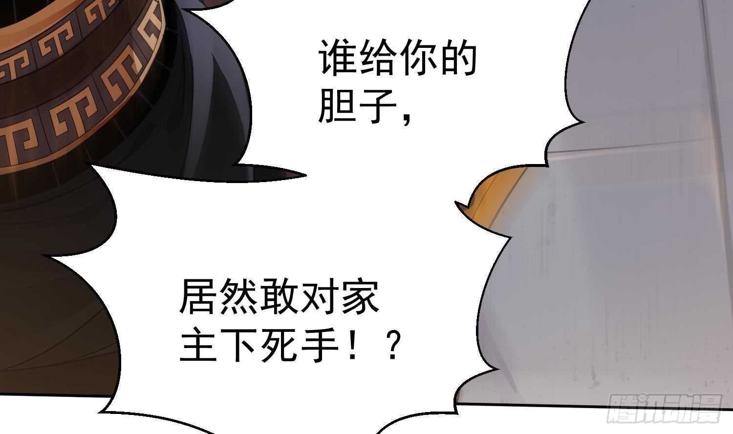 你们长得很像29
