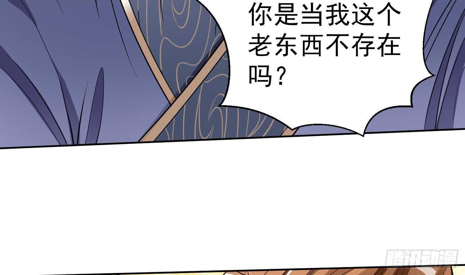 你们长得很像32