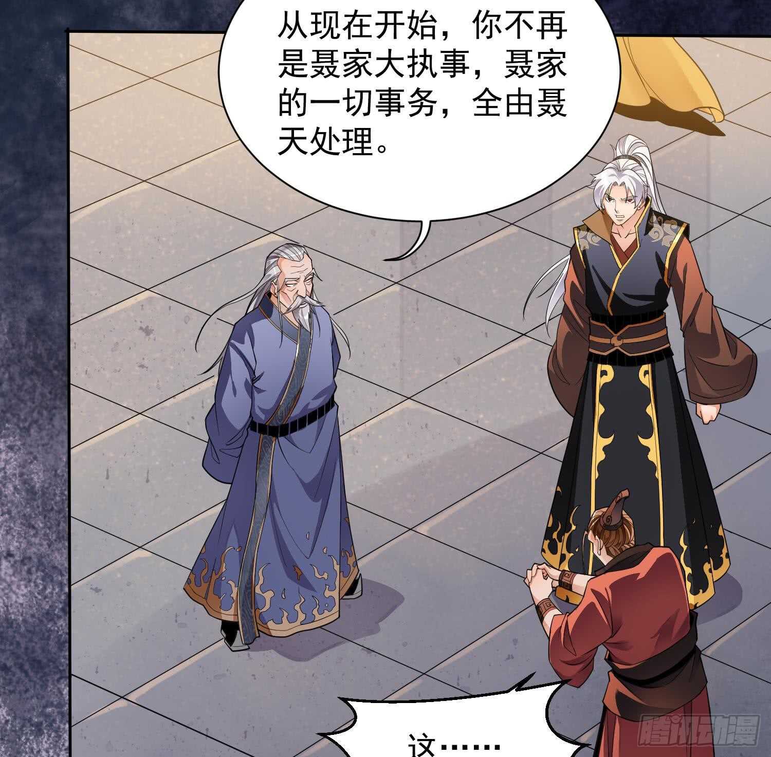 你们长得很像40