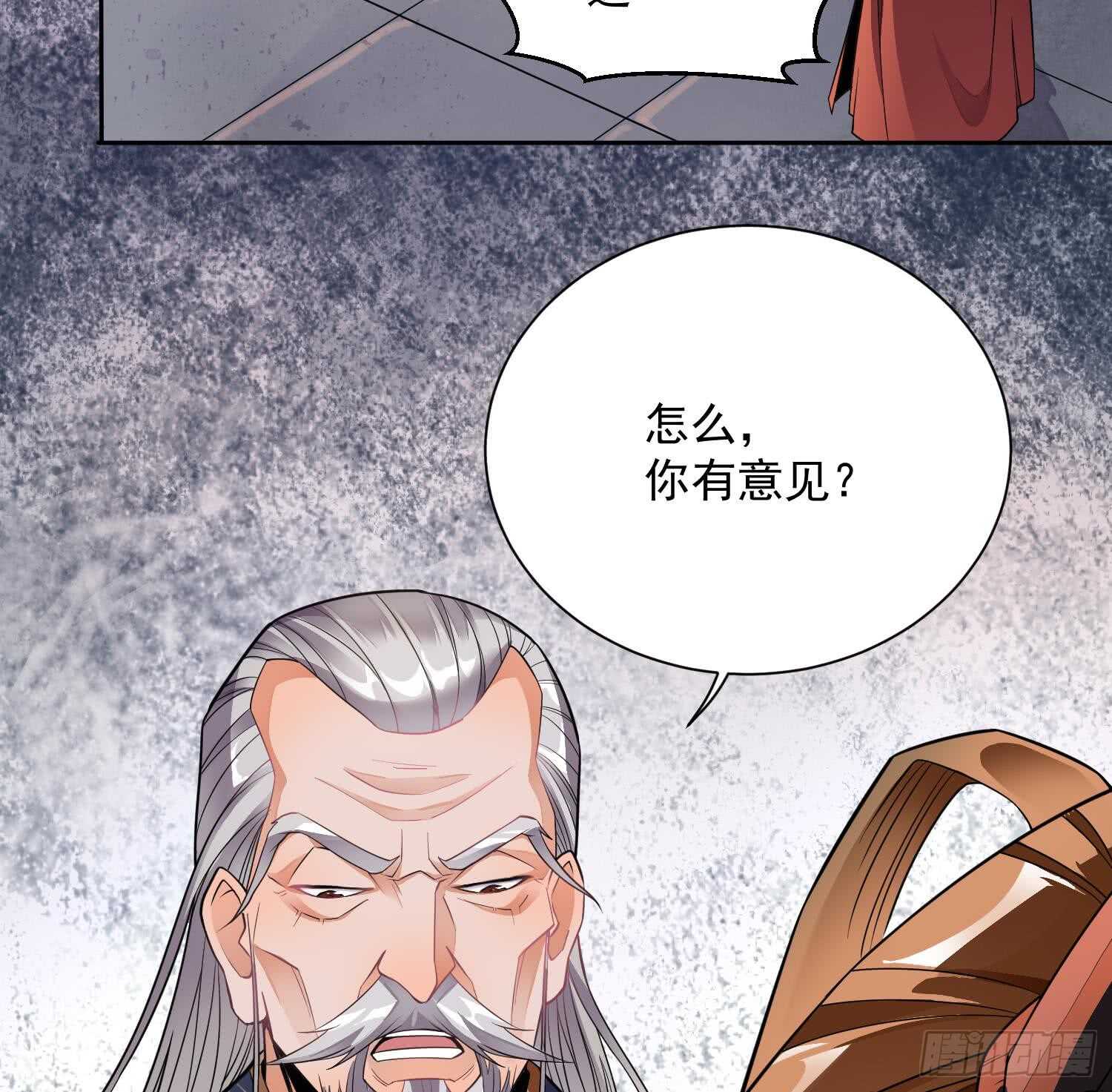 你们长得很像41