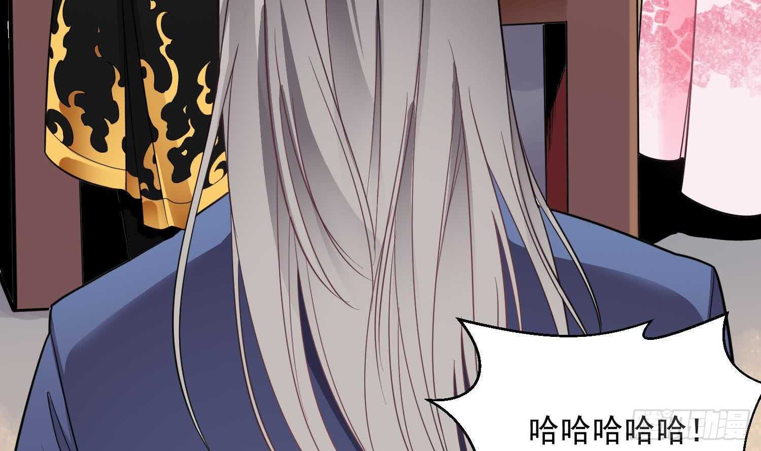 你们长得很像49