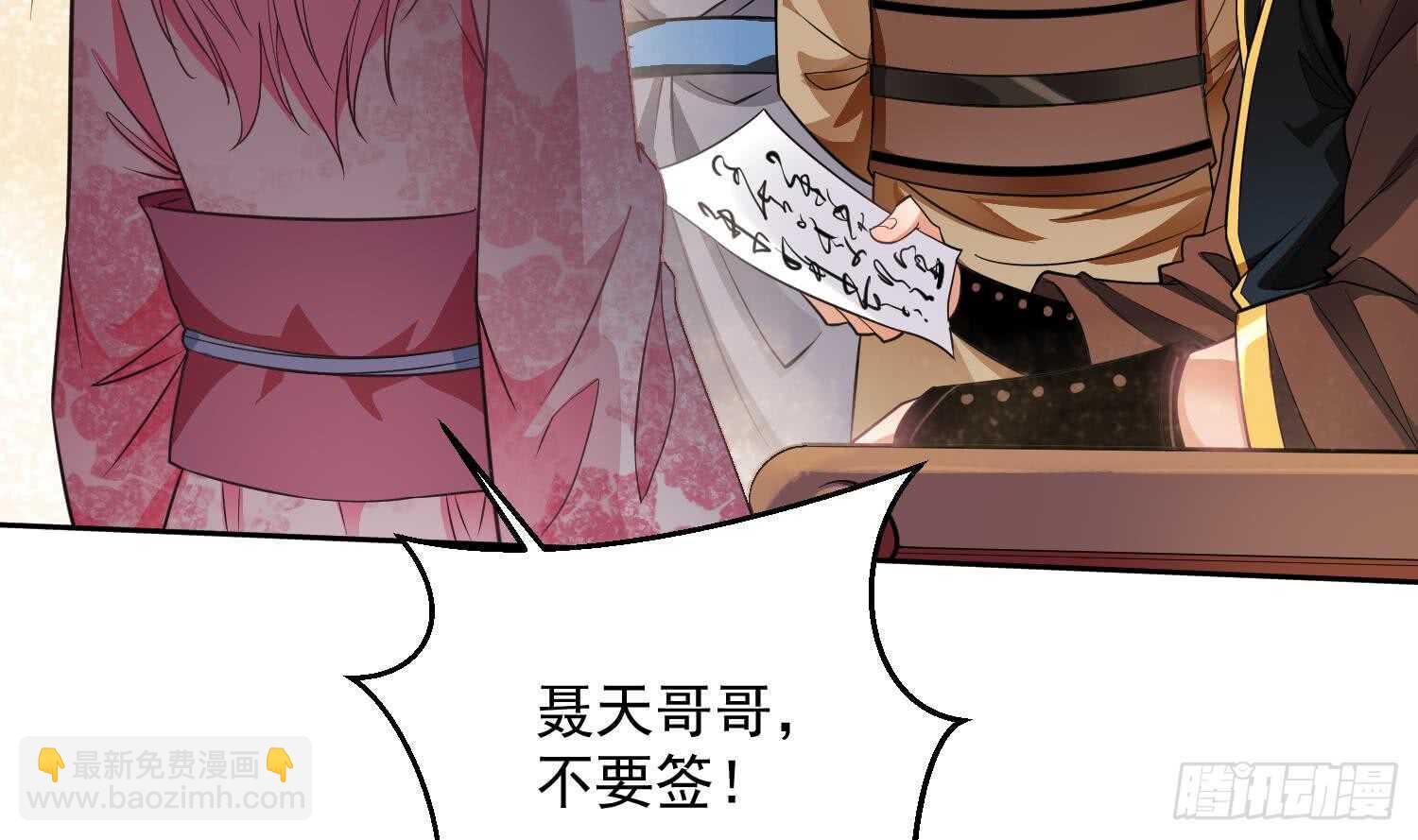 你们长得很像56