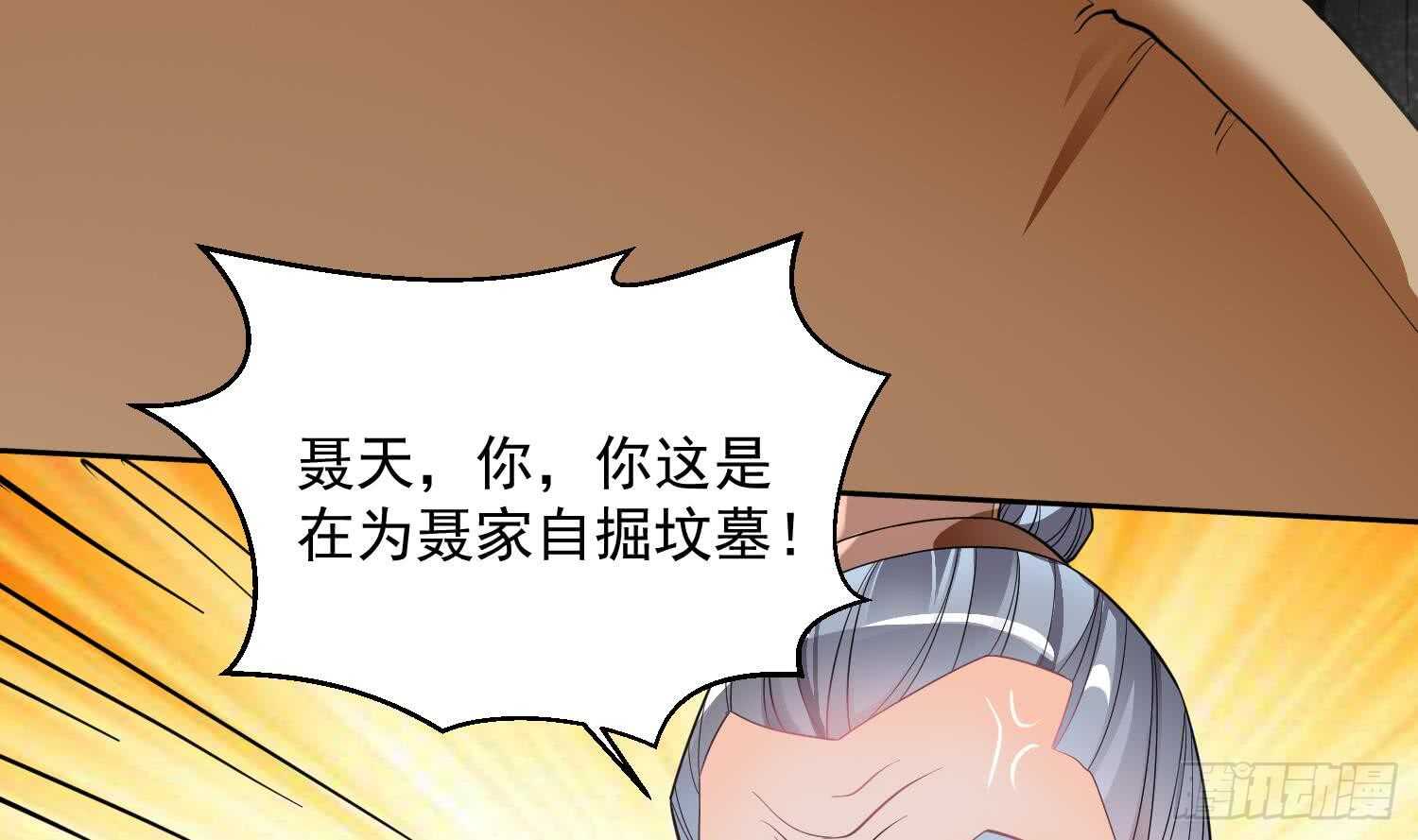你们长得很像65