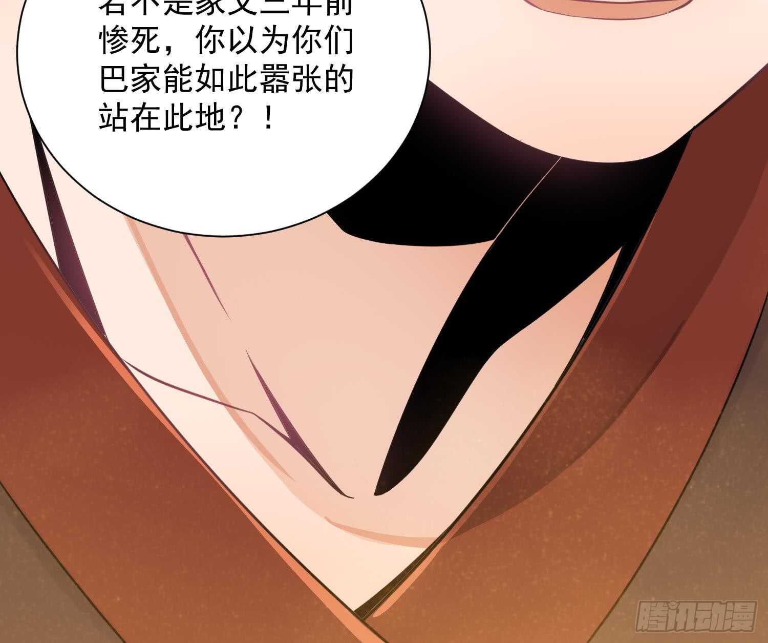 你们长得很像70
