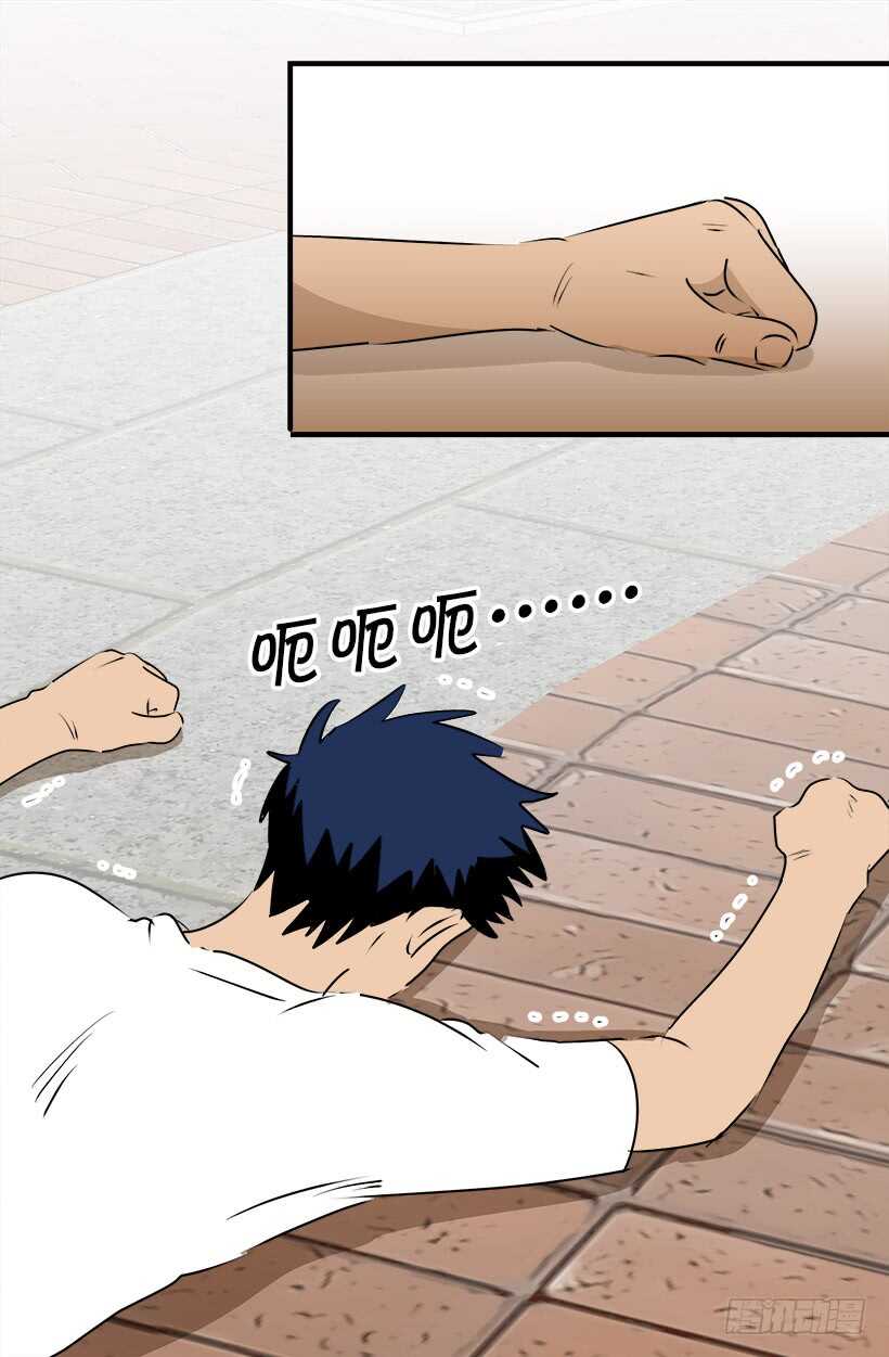 奇特的树8
