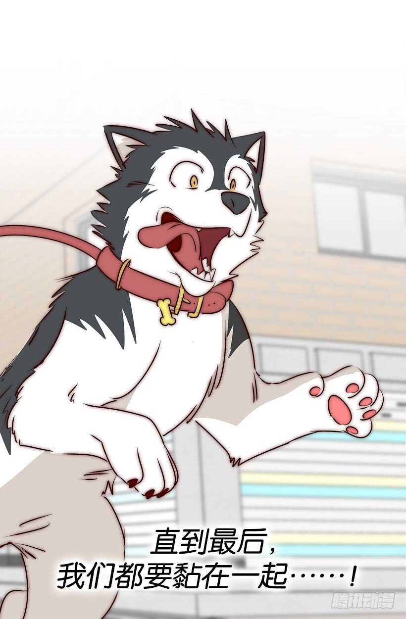 救火10